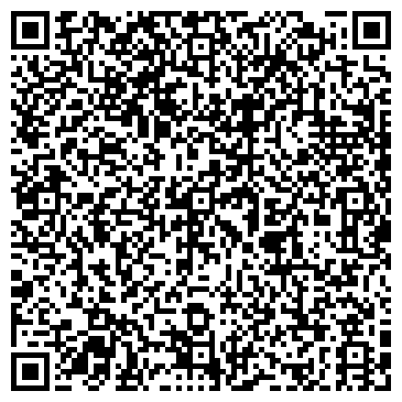 QR-код с контактной информацией организации Znakoved