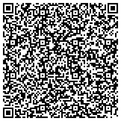 QR-код с контактной информацией организации ООО Рассвет-НН