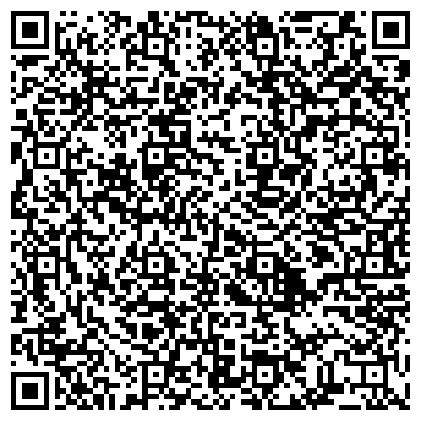 QR-код с контактной информацией организации СибМеталл, ООО, торговая компания, г. Березовский
