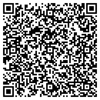 QR-код с контактной информацией организации Липецкптица