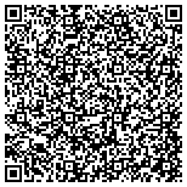 QR-код с контактной информацией организации ООО Металл-Сити