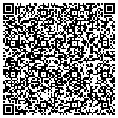 QR-код с контактной информацией организации ООО АрмПромФитинг