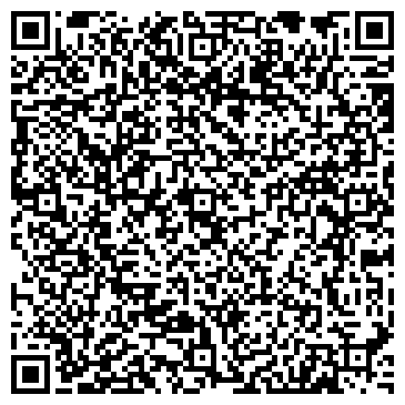 QR-код с контактной информацией организации ООО Оптовая Торговая Компания