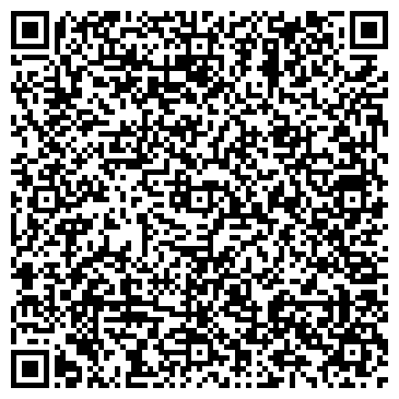 QR-код с контактной информацией организации ООО Гудвилл
