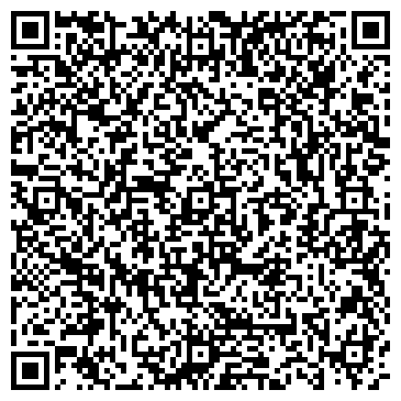 QR-код с контактной информацией организации ООО Биоэнергия