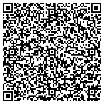 QR-код с контактной информацией организации Сталькомплект
Склад