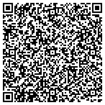 QR-код с контактной информацией организации ООО Синергос-Плюс