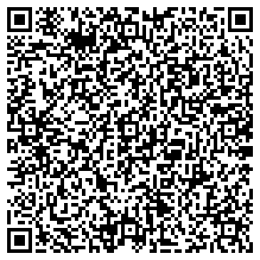 QR-код с контактной информацией организации ООО ЛайнКом