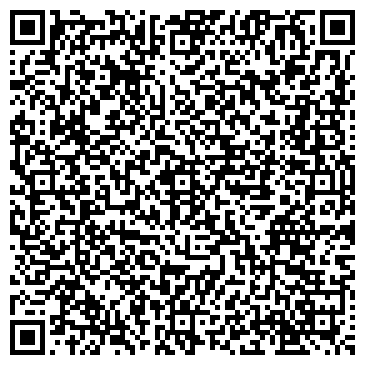 QR-код с контактной информацией организации Экопресс Групп