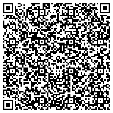 QR-код с контактной информацией организации ООО Аудит Норд Консалт