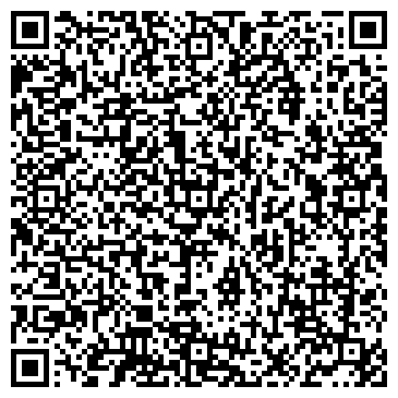 QR-код с контактной информацией организации Ковры, магазин, ИП Филатова Л.В.
