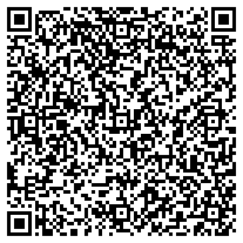QR-код с контактной информацией организации Мир ковров, магазин, ООО АсТ