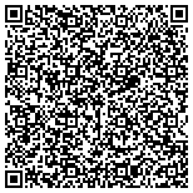 QR-код с контактной информацией организации ООО Лукрум-Аудит