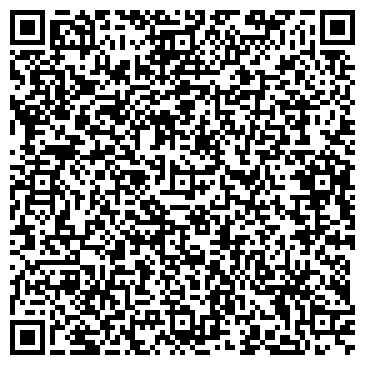 QR-код с контактной информацией организации ООО Сибтехмикс