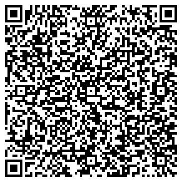 QR-код с контактной информацией организации Ливневка52, торговая компания, ООО Декор