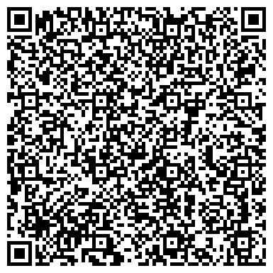 QR-код с контактной информацией организации ГБУ "Госархив Пензенской области"