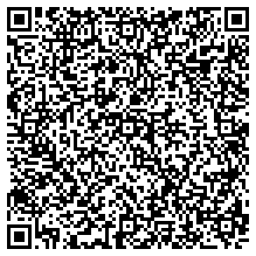QR-код с контактной информацией организации ООО ИнтеграСибирь