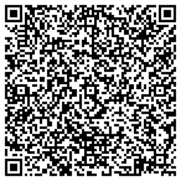 QR-код с контактной информацией организации Управление ЗАГС Пензенской области