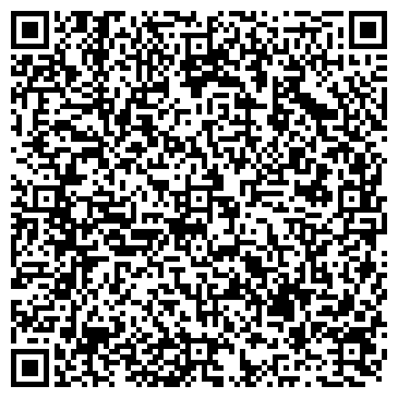 QR-код с контактной информацией организации ООО Абсолют Лоджистик
