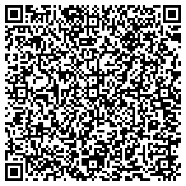 QR-код с контактной информацией организации ООО Авангард Групп