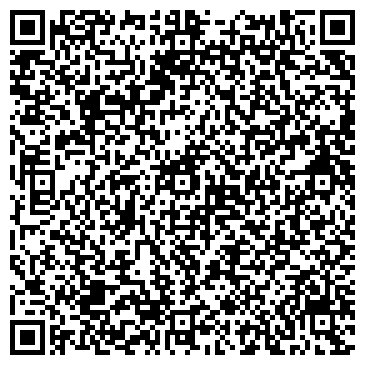 QR-код с контактной информацией организации ООО БелораВуд