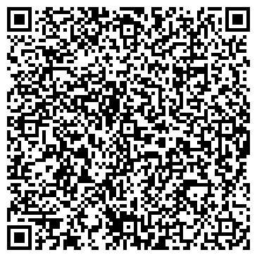 QR-код с контактной информацией организации ООО Новарис
