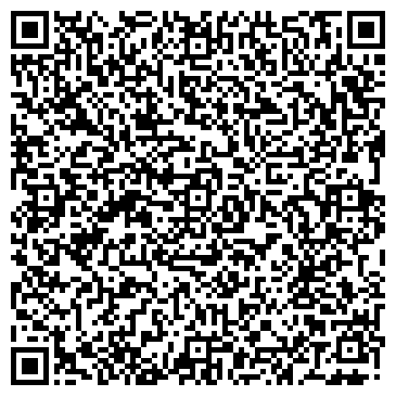 QR-код с контактной информацией организации Онест Карго