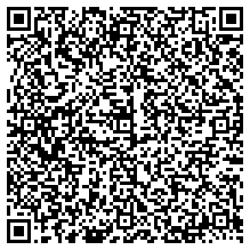 QR-код с контактной информацией организации ООО СБМК