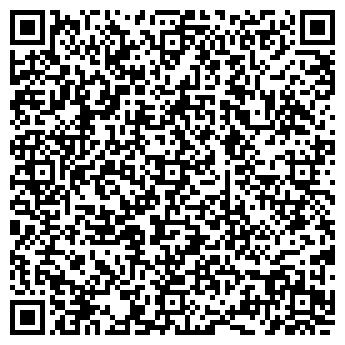 QR-код с контактной информацией организации ООО Цифровая Страна