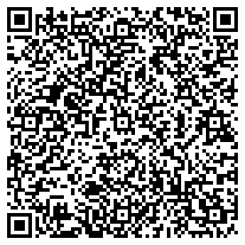 QR-код с контактной информацией организации BR Band