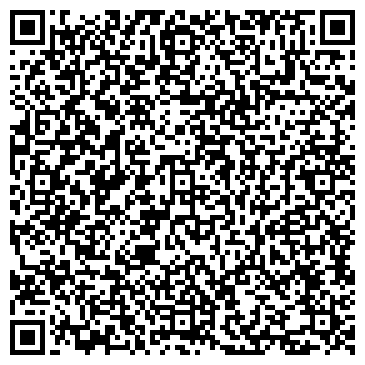 QR-код с контактной информацией организации Феникс тур
