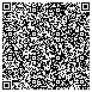 QR-код с контактной информацией организации ООО Регион Феррум Трейд