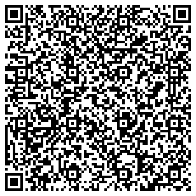 QR-код с контактной информацией организации ООО Центр Деловой Прессы