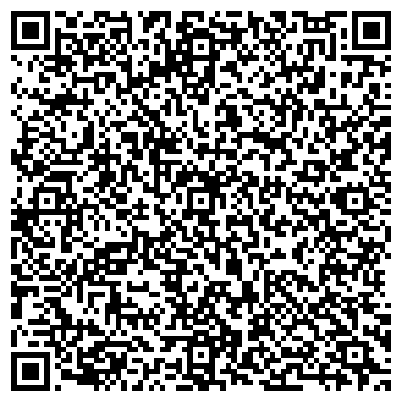 QR-код с контактной информацией организации ООО Кстовоснабсбыт