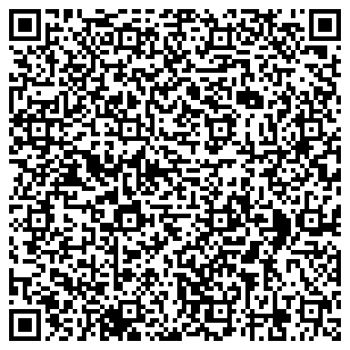 QR-код с контактной информацией организации VOIPDIRECT.RU