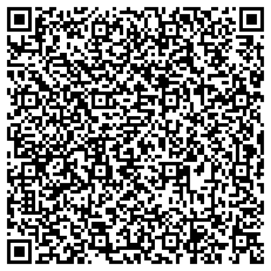 QR-код с контактной информацией организации ООО ЛипецкКанцТорг