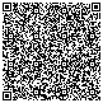 QR-код с контактной информацией организации НМК, торгово-производственная компания, ООО Нижегородская Метизная Корпорация