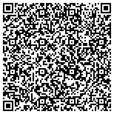 QR-код с контактной информацией организации Говорит и показывает