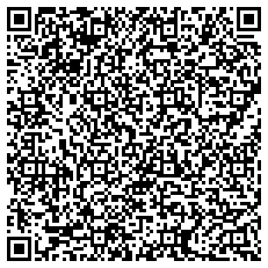 QR-код с контактной информацией организации МОСКОВСКАЯ ОБЛАСТНАЯ КОЛЛЕГИЯ АДВОКАТОВ