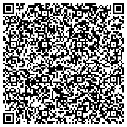 QR-код с контактной информацией организации Мой город Липецк