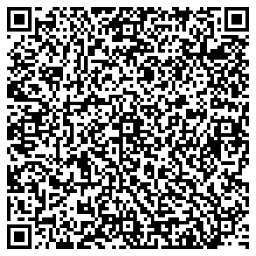 QR-код с контактной информацией организации Швейная помощь