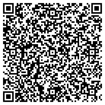 QR-код с контактной информацией организации ООО СпецМетКомплект