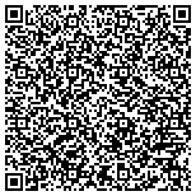 QR-код с контактной информацией организации ООО ЗапСиб-Комплектация