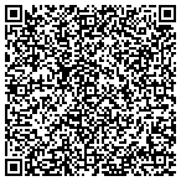 QR-код с контактной информацией организации ИП Артамонов Д.А.