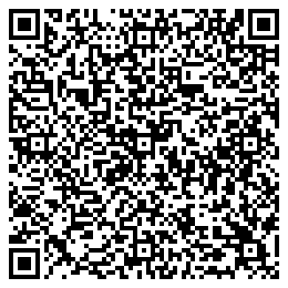 QR-код с контактной информацией организации МеталлПрофЦентр