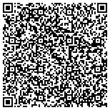 QR-код с контактной информацией организации Тревол