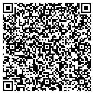 QR-код с контактной информацией организации Липецкая газета
