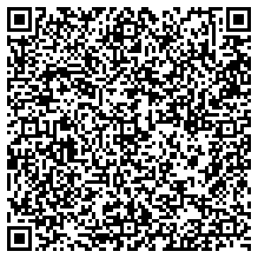 QR-код с контактной информацией организации ООО Южная оконная компания