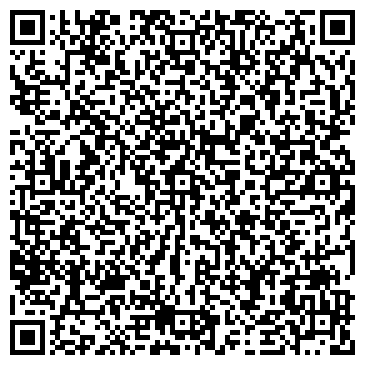 QR-код с контактной информацией организации ООО Юг-Строй-Маркет