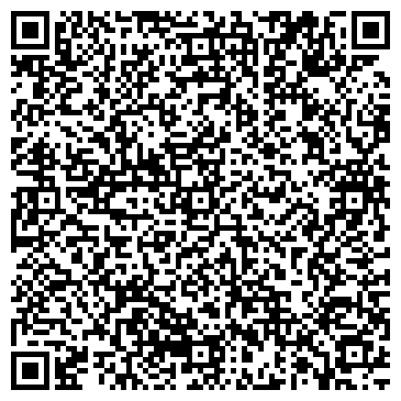 QR-код с контактной информацией организации СтройИндустрия